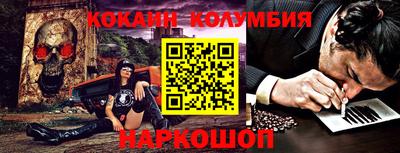 jwh Бугуруслан