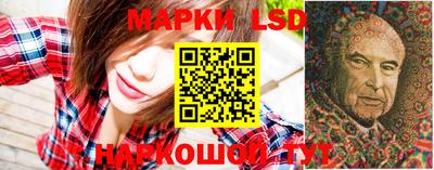 jwh Бугуруслан